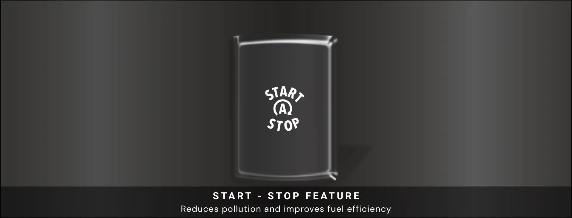 7-ezgif.com-png-to-webp-converter